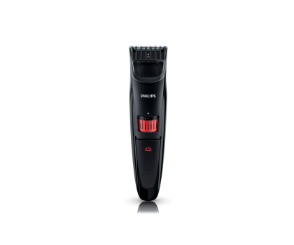 Trymer Philips QT4005/15 Beardtrimmer Series 3000